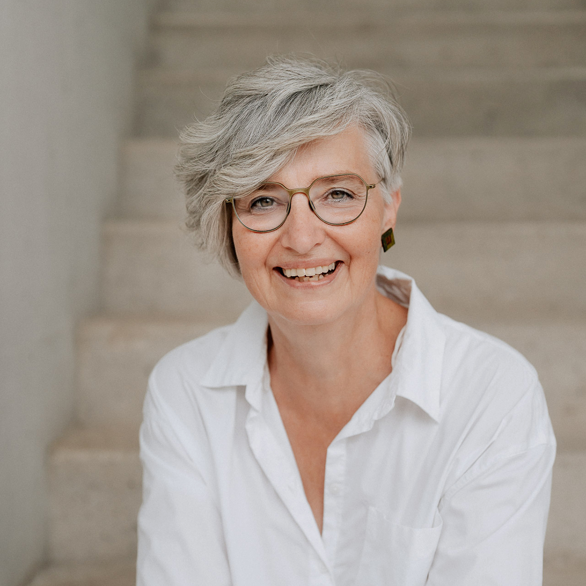 Foto: Ordination Dr. Höfer-Wegan