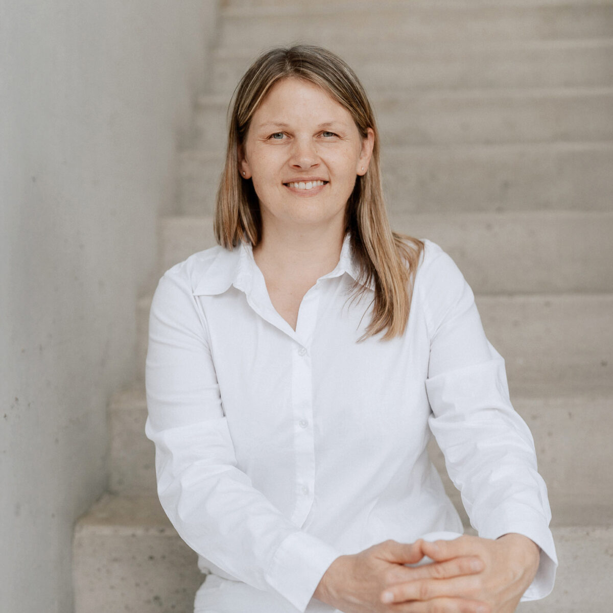 Foto: Ordination Dr. Krasser-Tilz